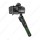 Hohem HG5 3-Axis Handheld Action Camera Gimbal Stabilizer